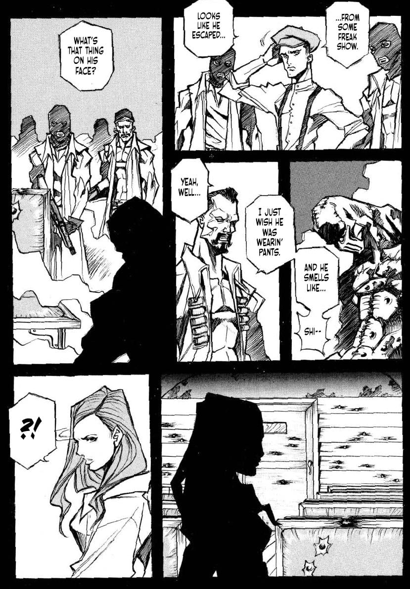Page 81