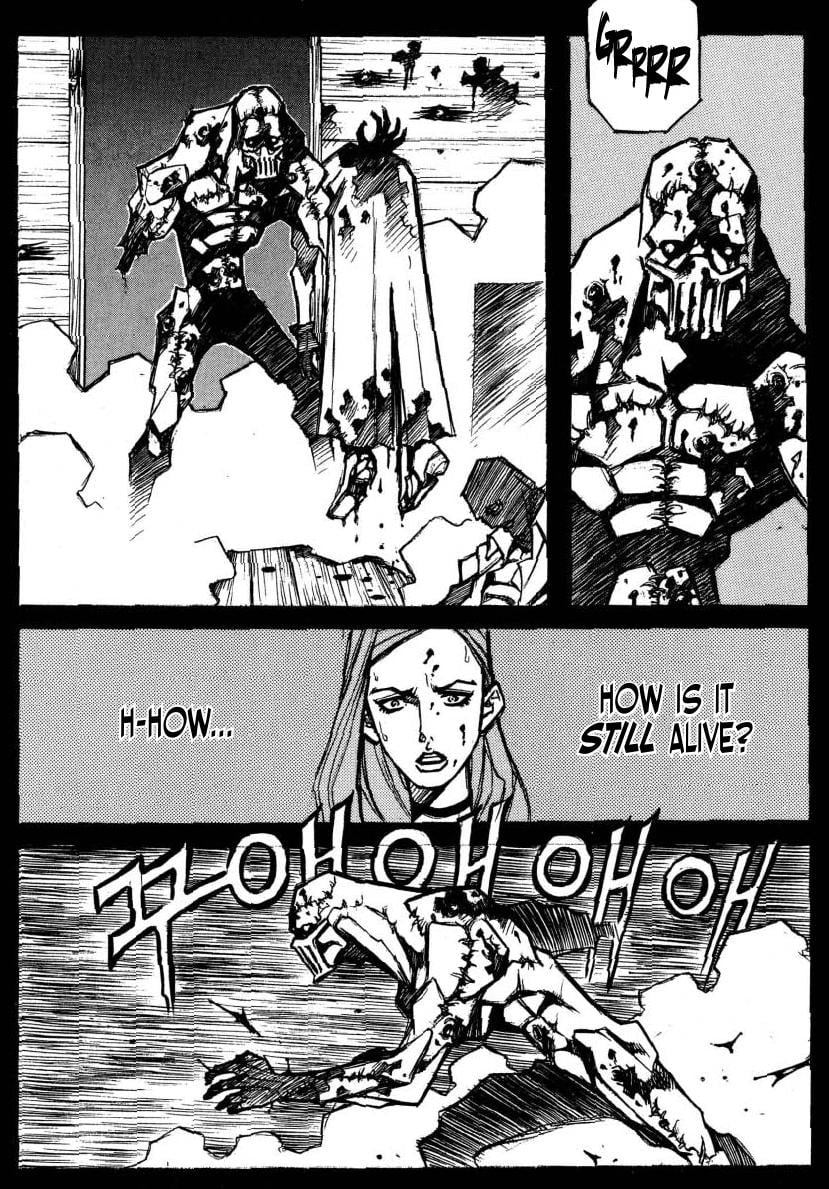 Page 92