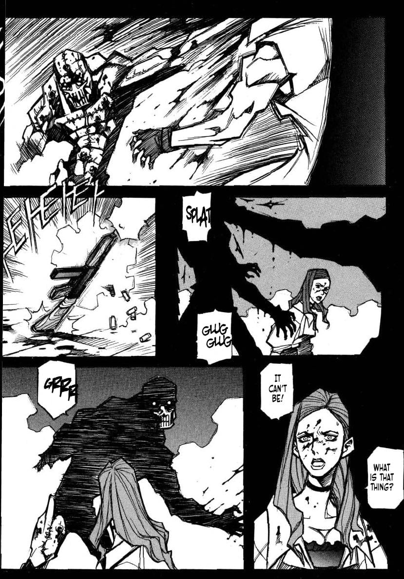 Page 94