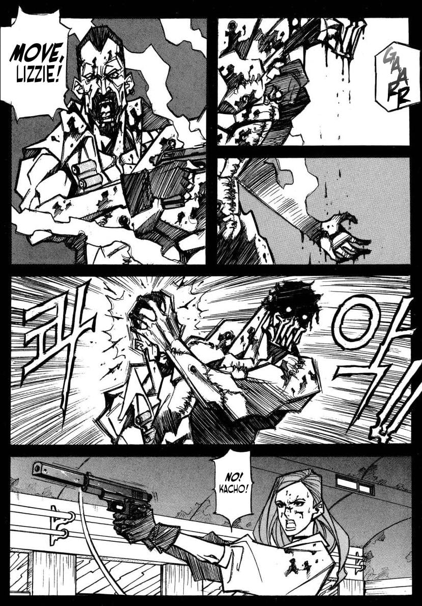 Page 96