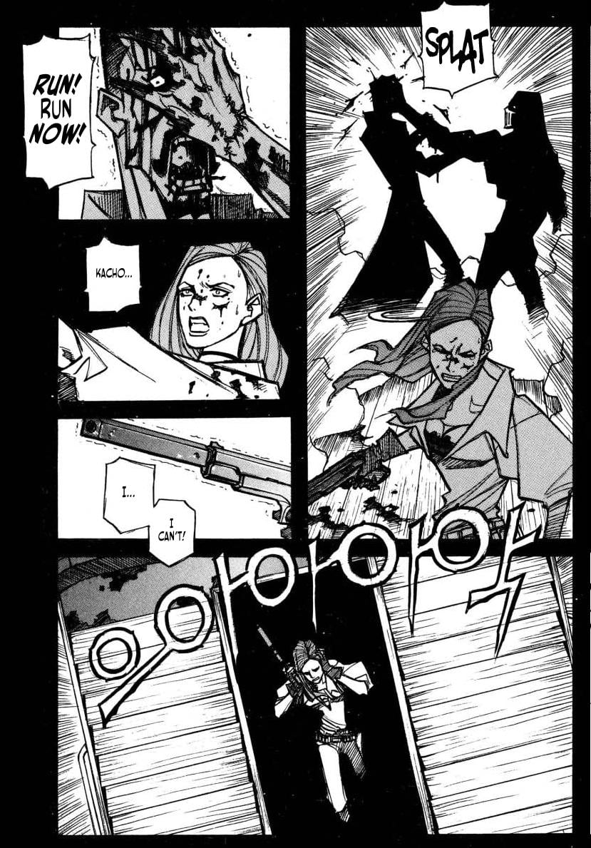 Page 97