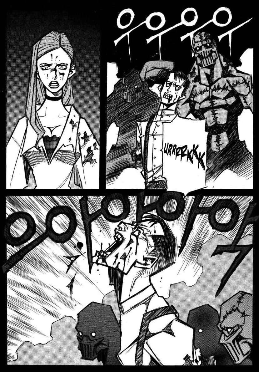 Page 99
