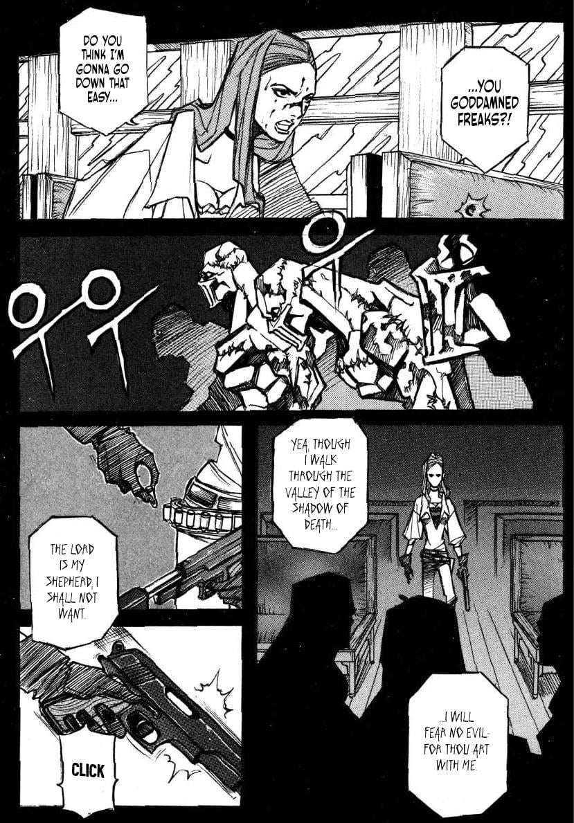 Page 101