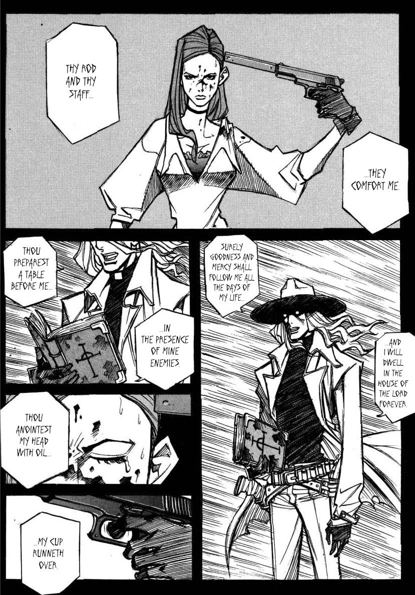 Page 102