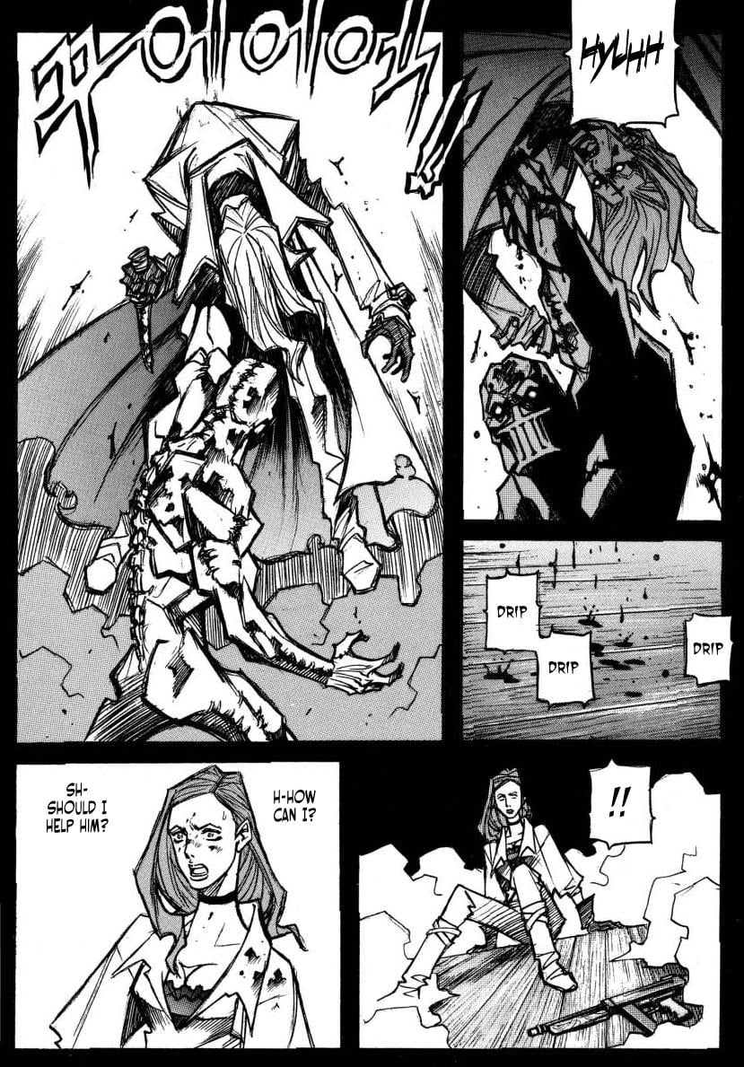 Page 134