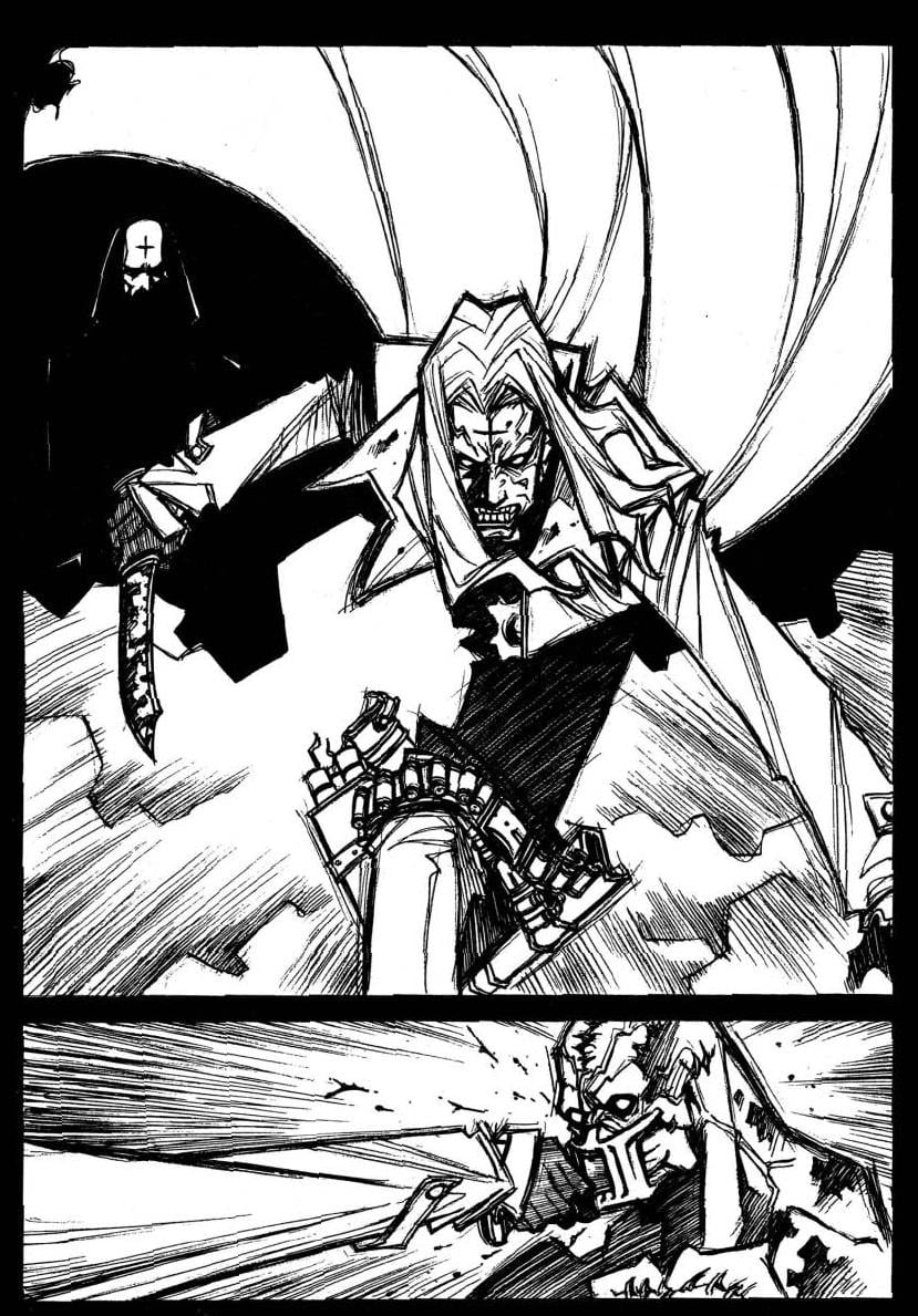 Page 140