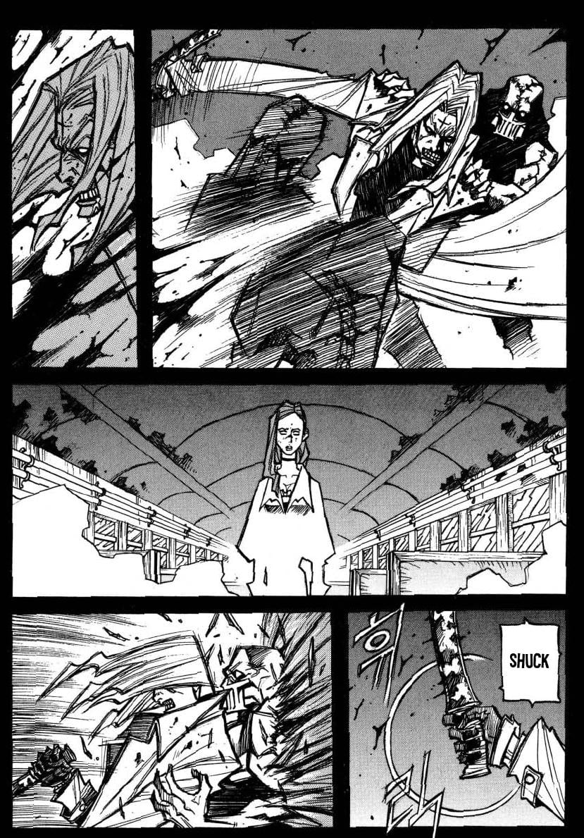 Page 144