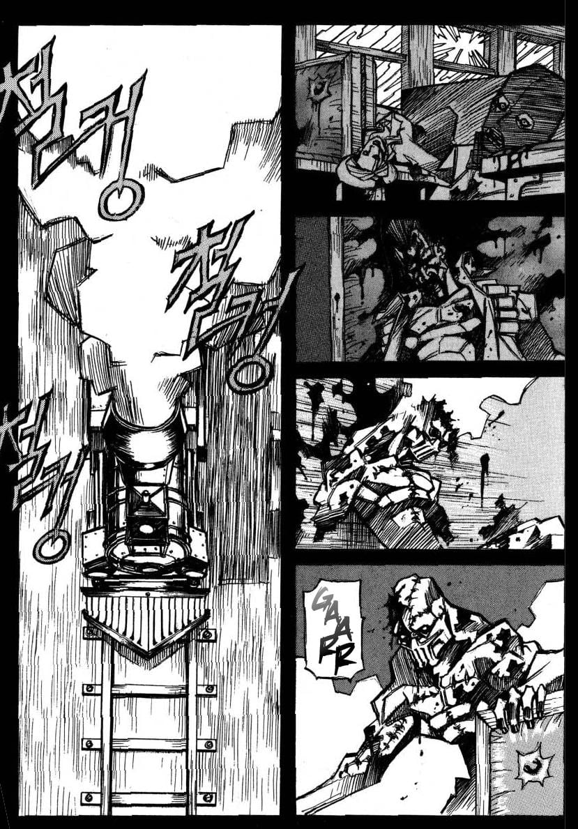 Page 151
