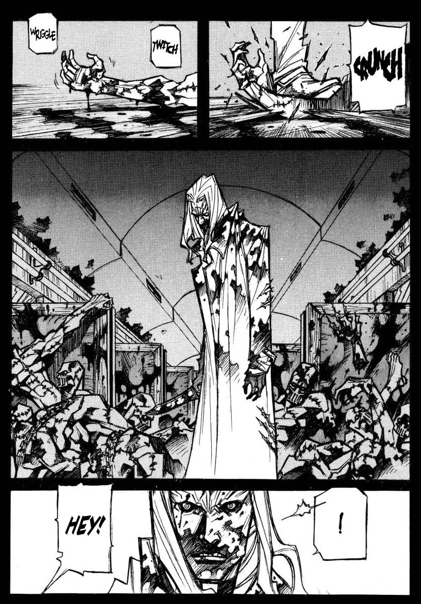Page 153