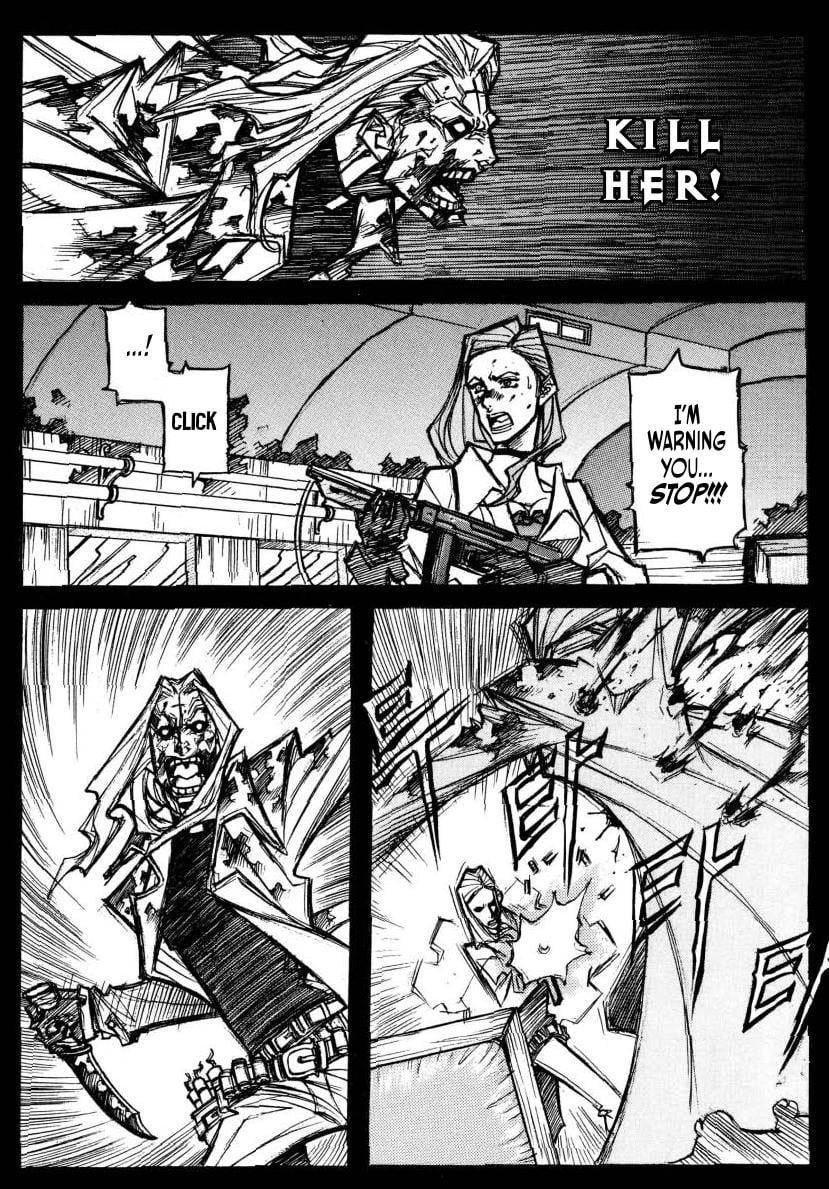 Page 156