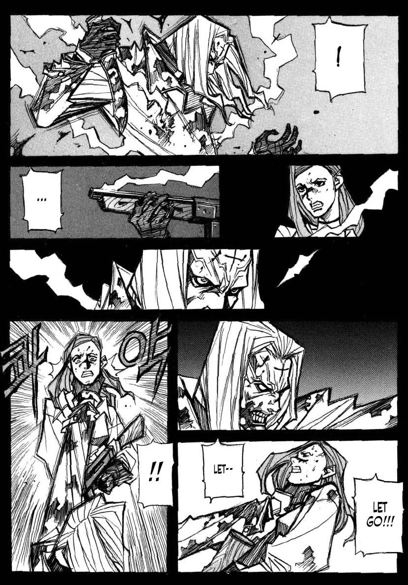 Page 157