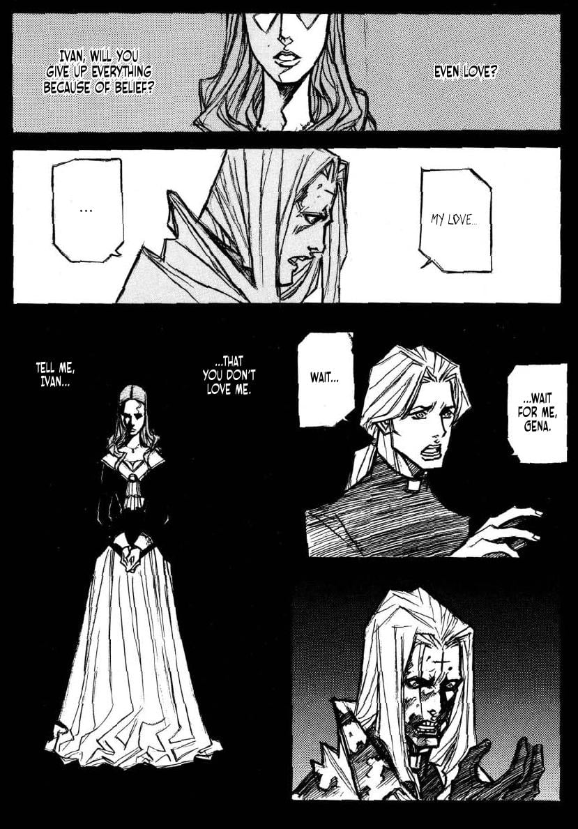 Page 160