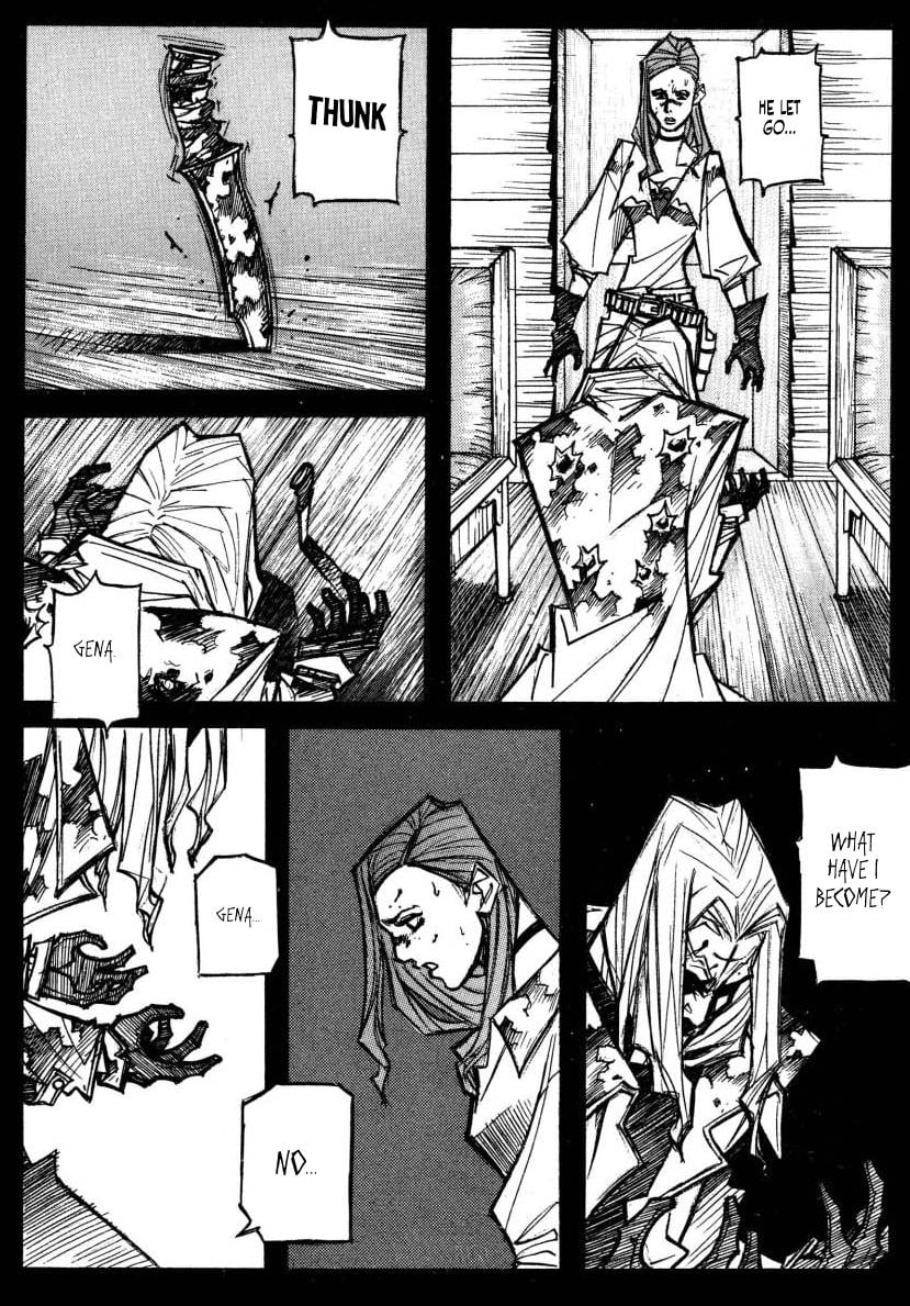 Page 161