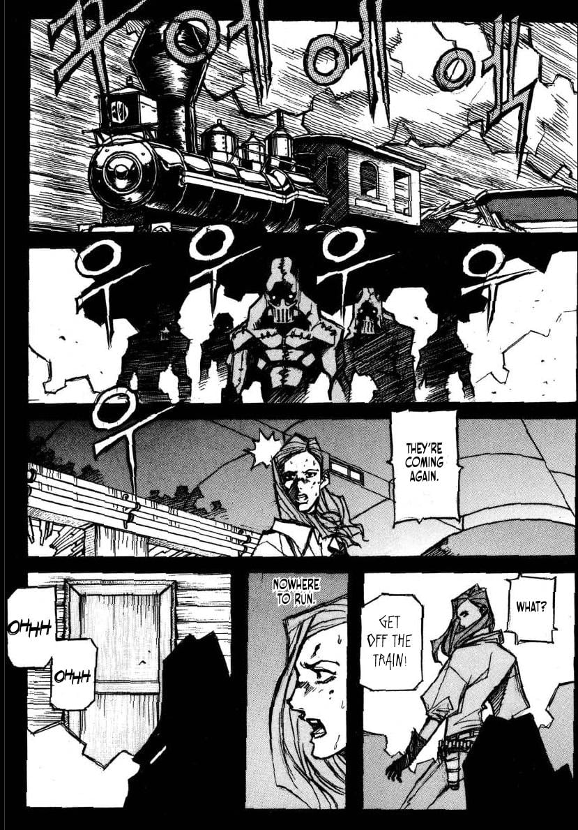 Page 163