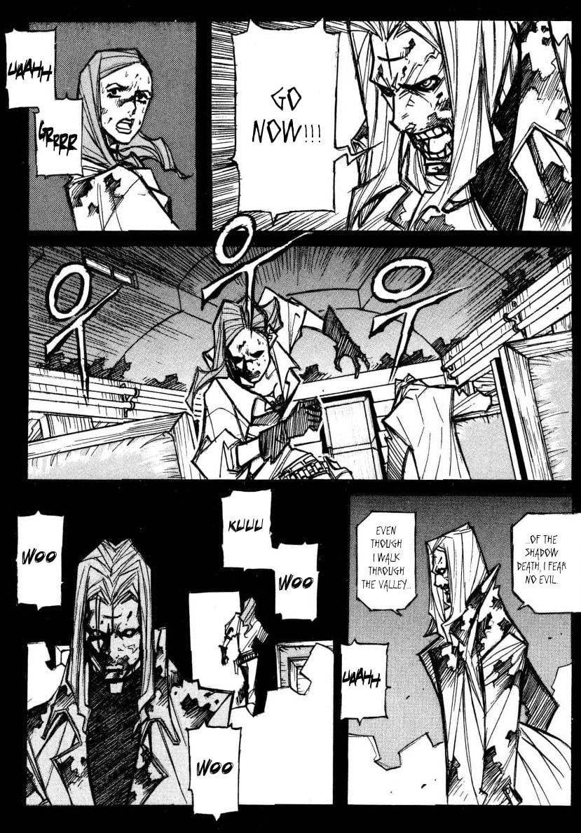 Page 165