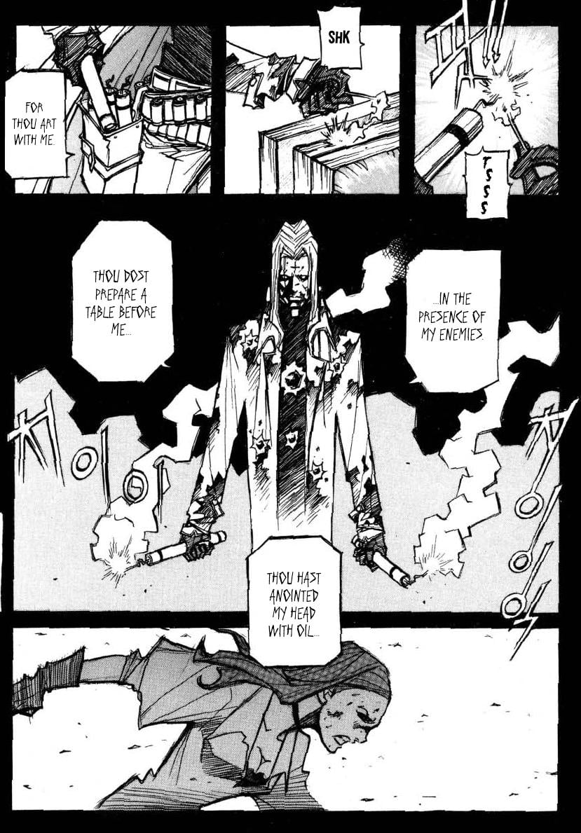 Page 166