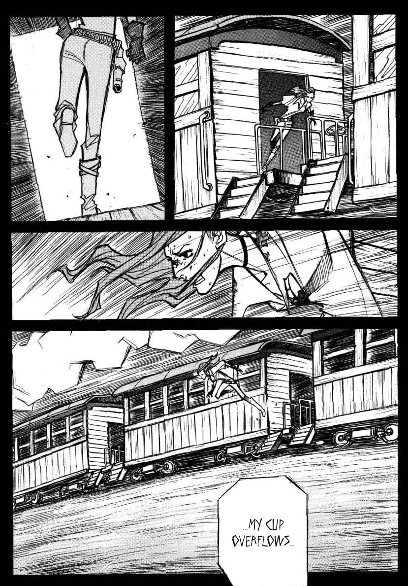 Page 167