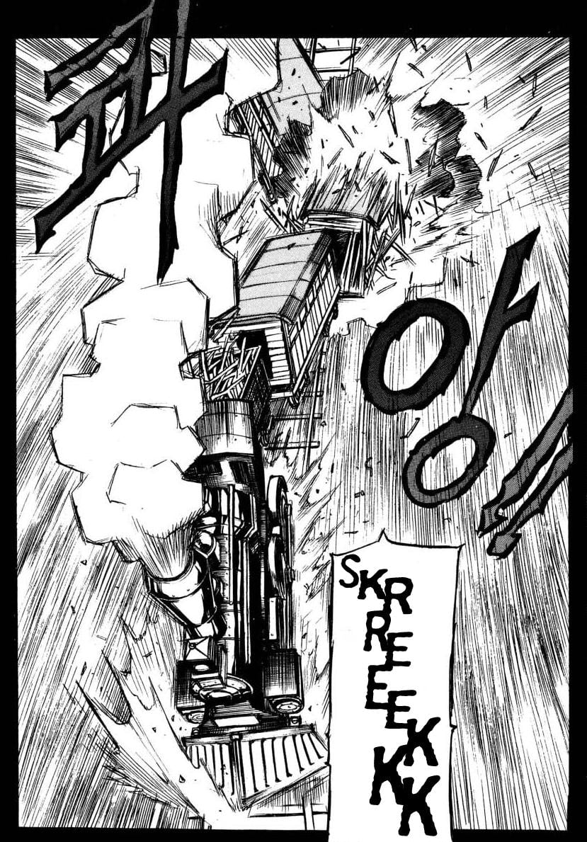 Page 169