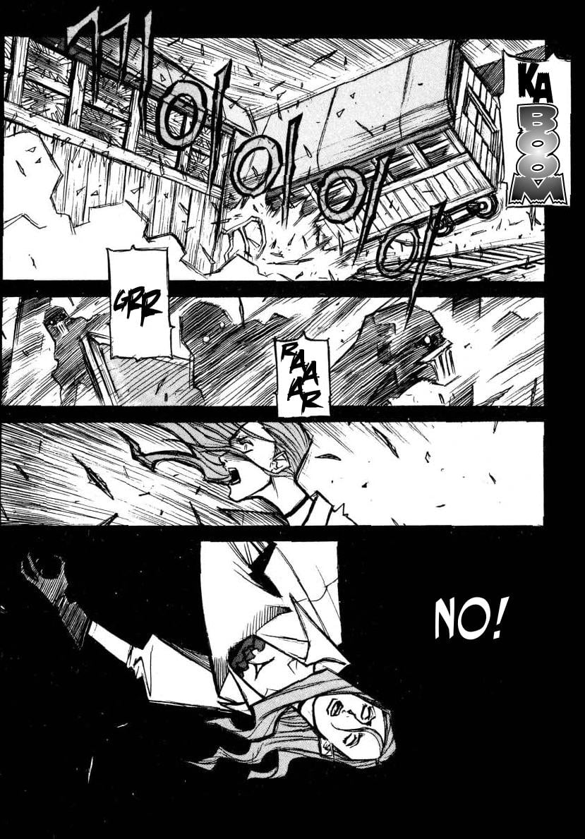 Page 170