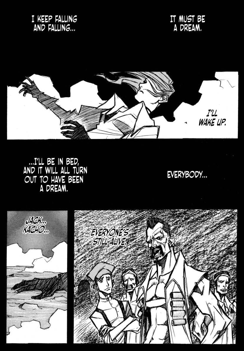 Page 171
