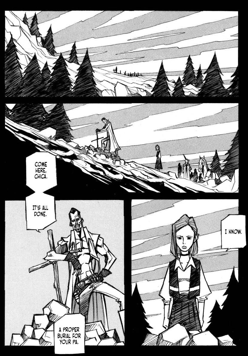 Page 172