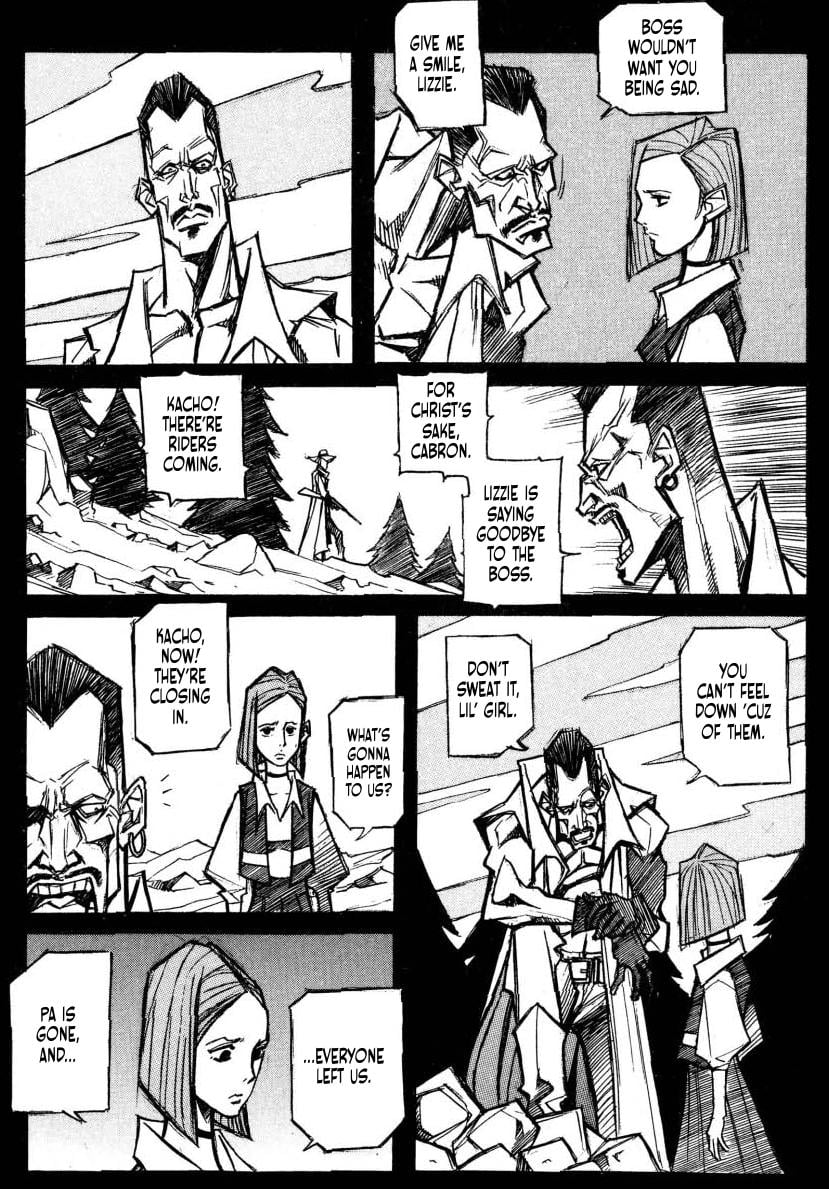 Page 173