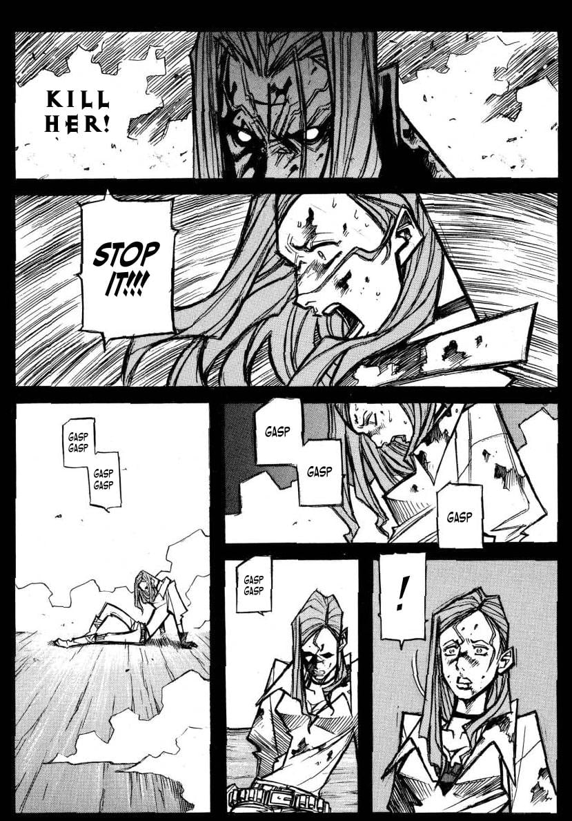 Page 176
