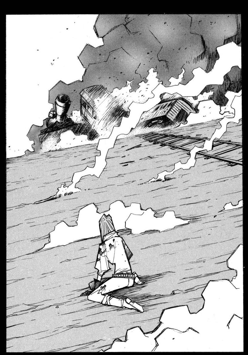 Page 177