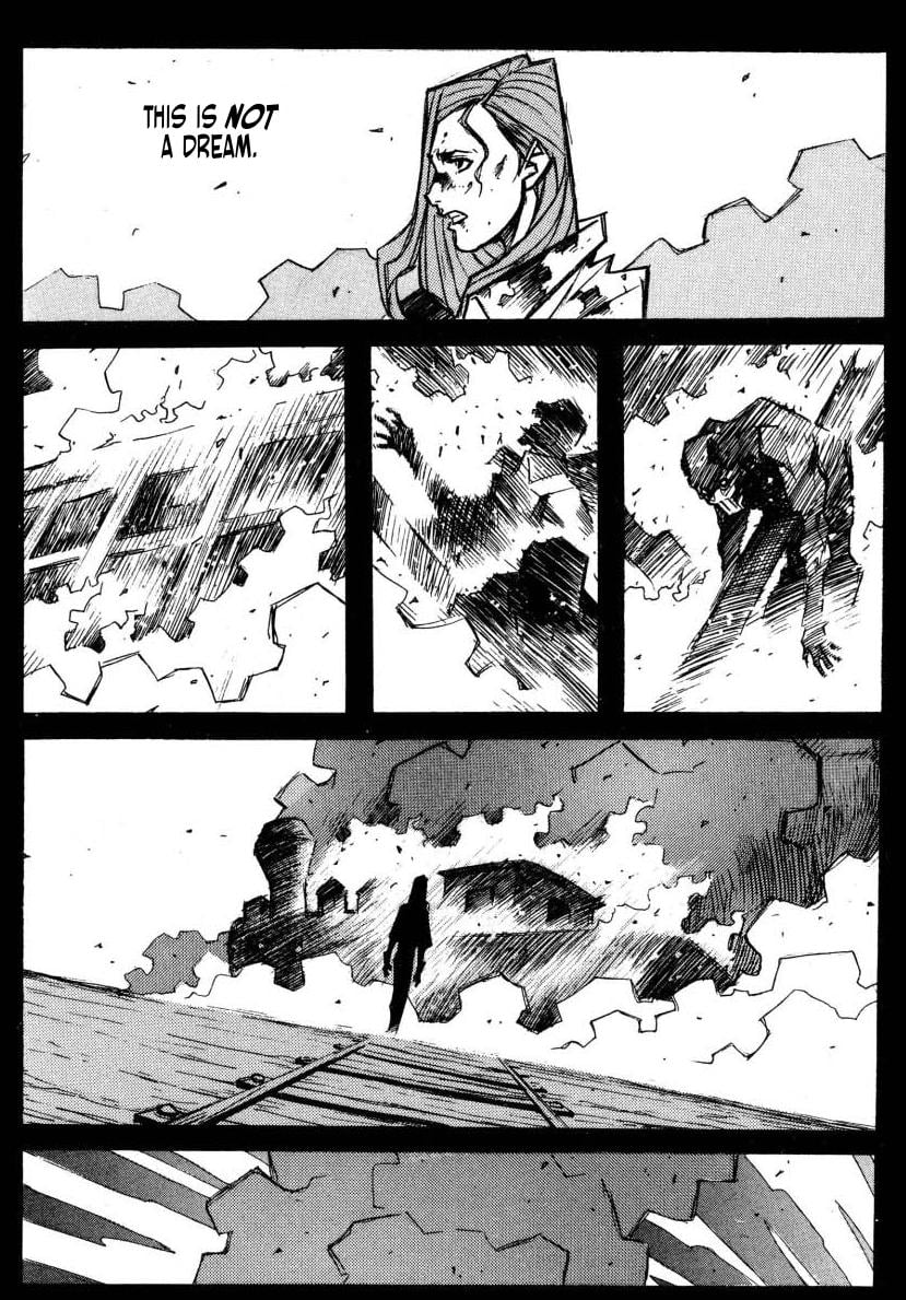 Page 178