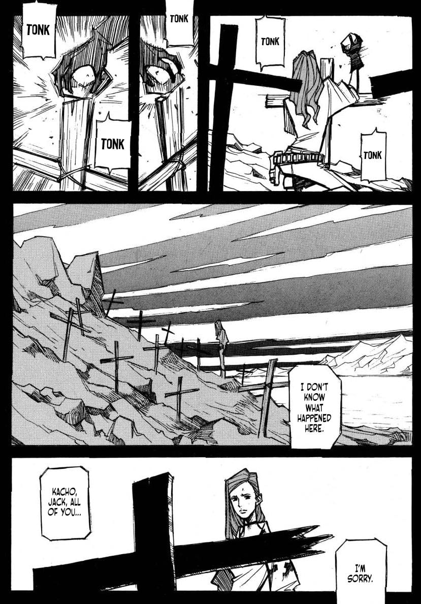 Page 179