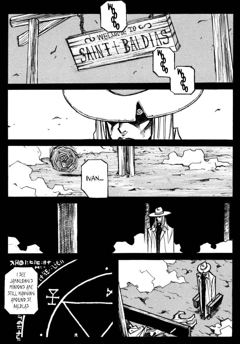 Page 186