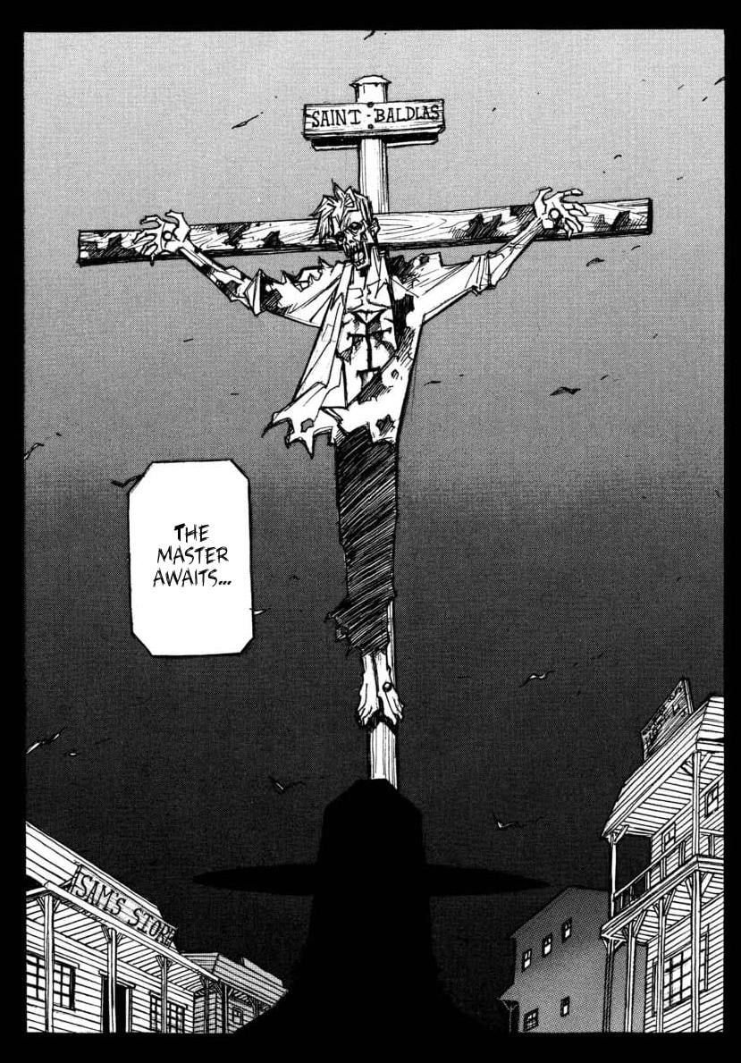 Page 187