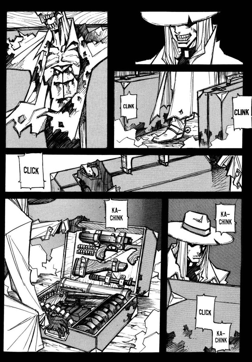 Page 188