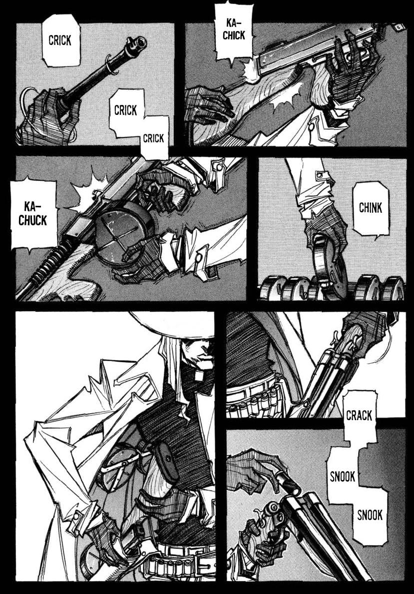 Page 189