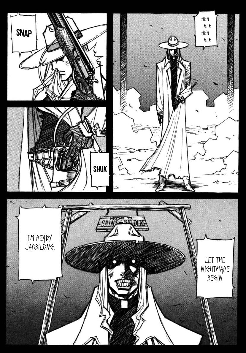 Page 190