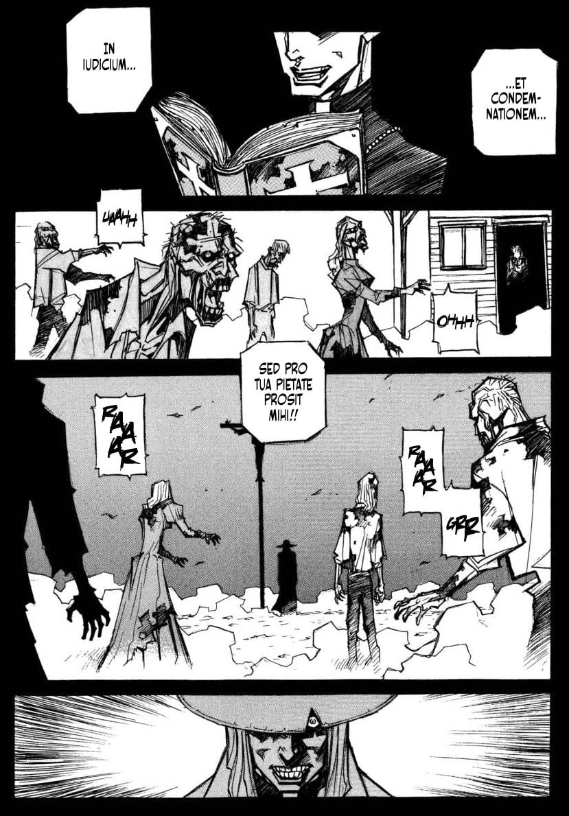 Page 192