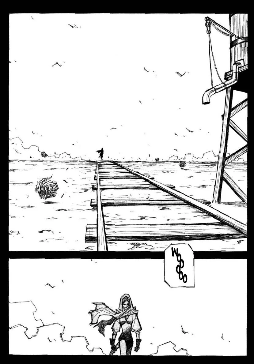 Page 193