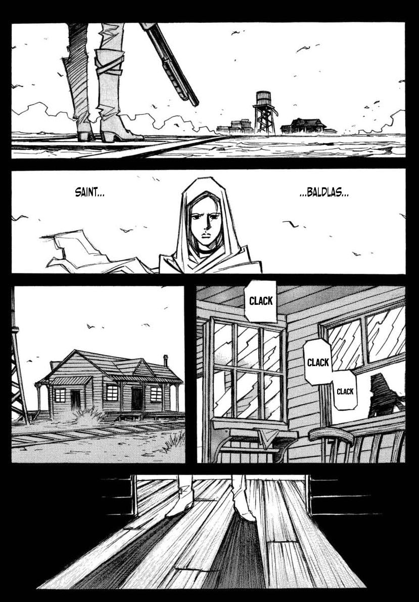 Page 194