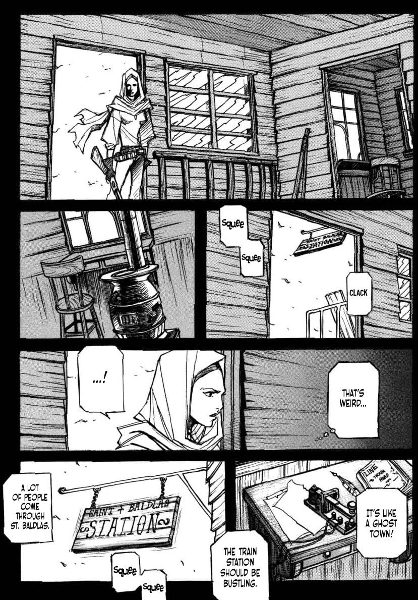 Page 195