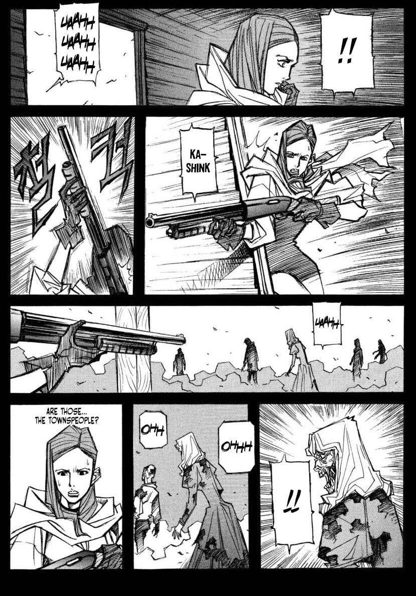 Page 196