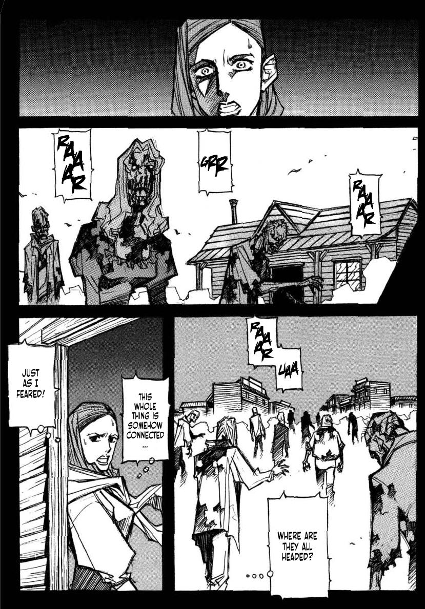 Page 197