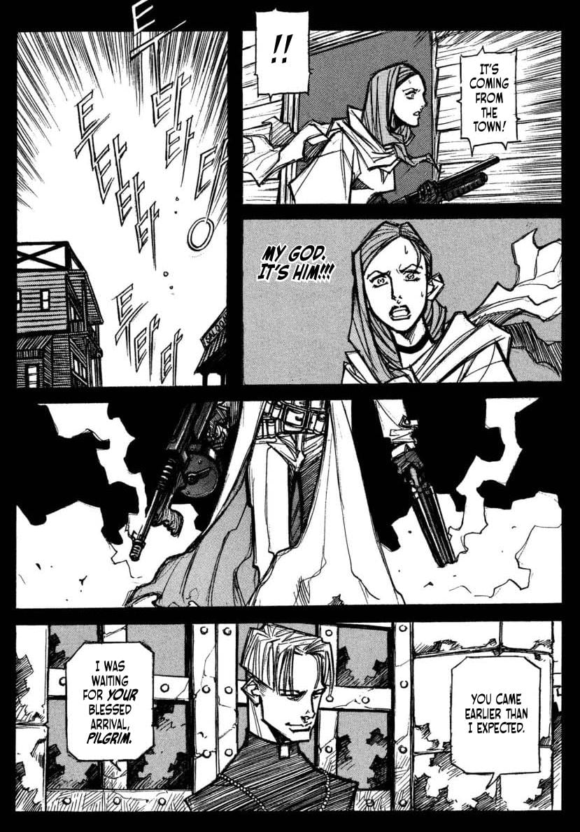 Page 198