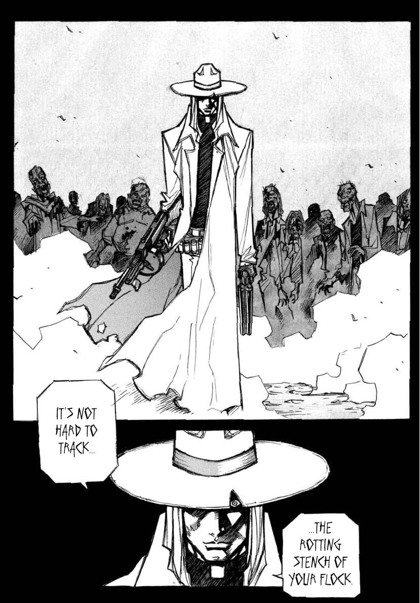 Page 199