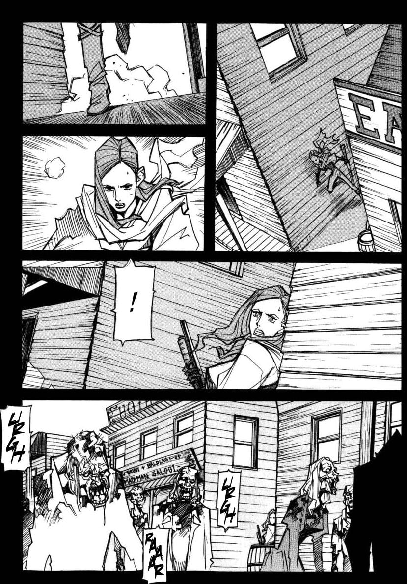 Page 201