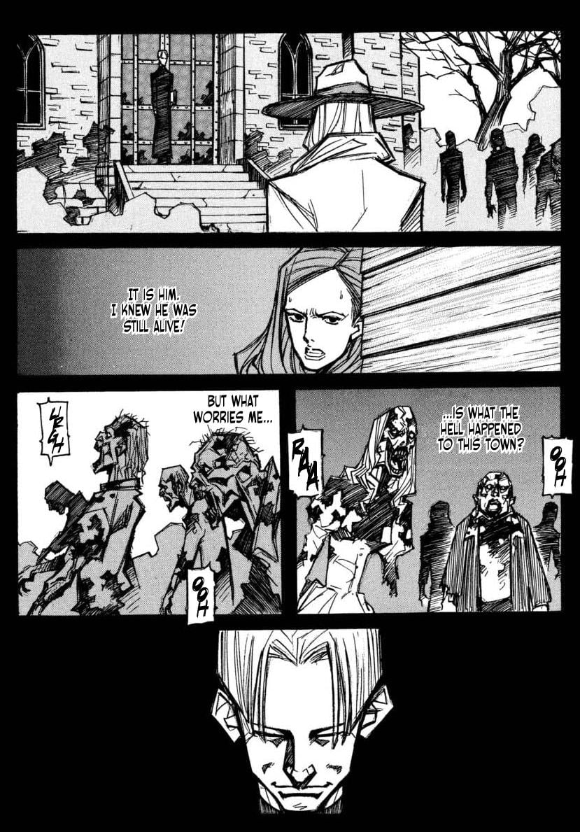 Page 203
