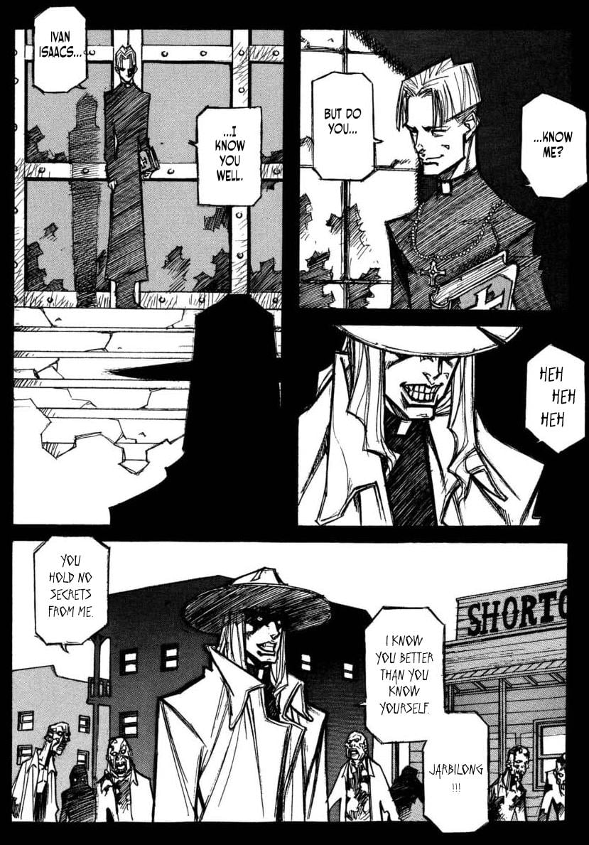 Page 204