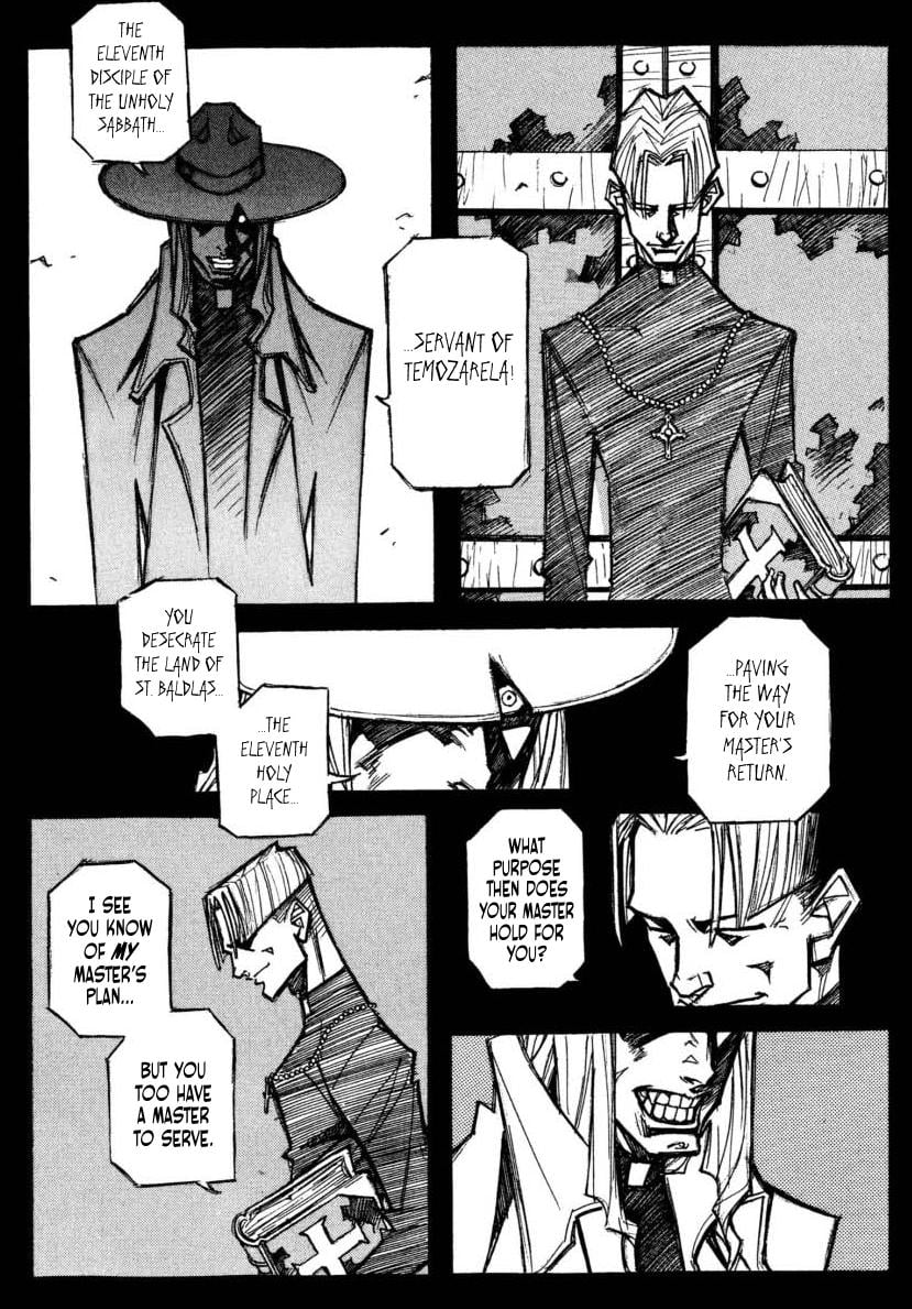Page 205
