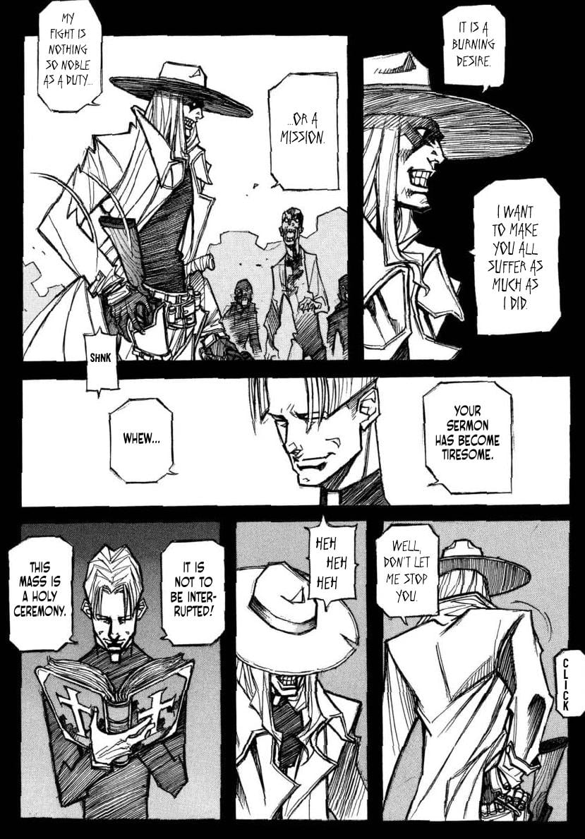 Page 207