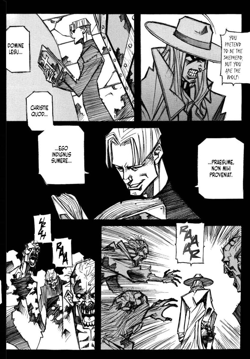 Page 208