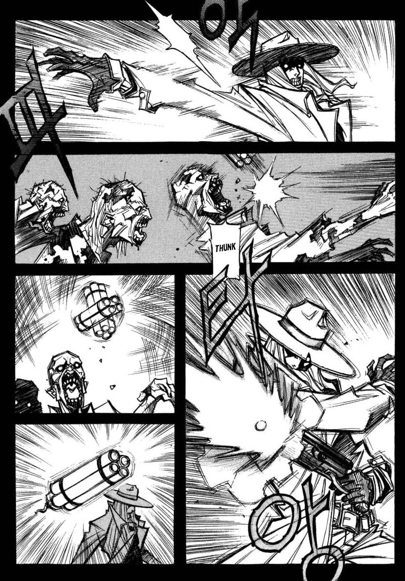 Page 209